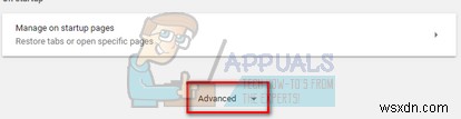 Windows 10で動画がカクつく・途切れる問題を解決する11の対処法