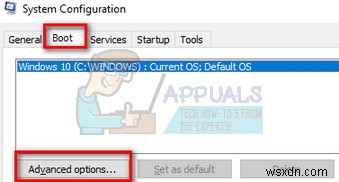 Windows 10で動画がカクつく・途切れる問題を解決する11の対処法