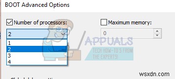Windows 10で動画がカクつく・途切れる問題を解決する11の対処法