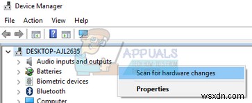 Windows 10で動画がカクつく・途切れる問題を解決する11の対処法
