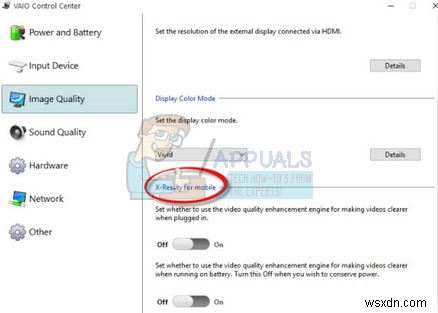 Windows 10で動画がカクつく・途切れる問題を解決する11の対処法