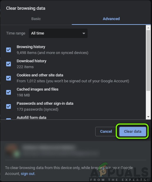 Windows 10で動画がカクつく・途切れる問題を解決する11の対処法