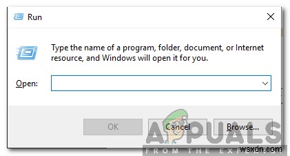 Windows 10で動画がカクつく・途切れる問題を解決する11の対処法