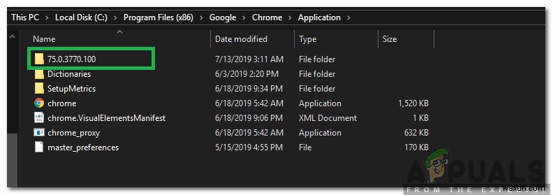 Windows 10で動画がカクつく・途切れる問題を解決する11の対処法