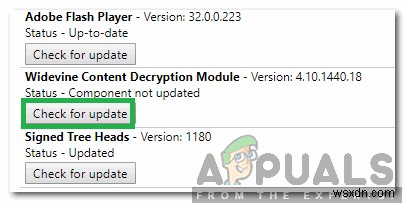 Windows 10で動画がカクつく・途切れる問題を解決する11の対処法
