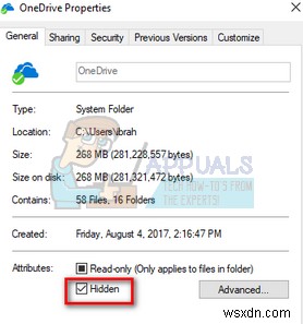 【解決】RPC(リモートプロシージャコール)によるCPU・ディスク使用率の高騰を直す5つの方法