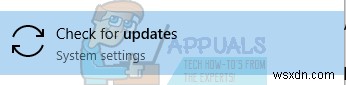 【解決】RPC(リモートプロシージャコール)によるCPU・ディスク使用率の高騰を直す5つの方法