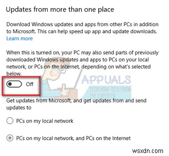 【解決】RPC(リモートプロシージャコール)によるCPU・ディスク使用率の高騰を直す5つの方法