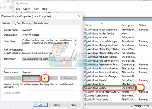【解決】RPC(リモートプロシージャコール)によるCPU・ディスク使用率の高騰を直す5つの方法