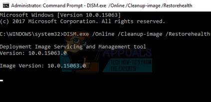 【解決】RPC(リモートプロシージャコール)によるCPU・ディスク使用率の高騰を直す5つの方法