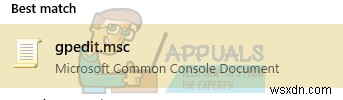utcsvc(DiagTrack)によるCPU・ディスク使用率の異常上昇を解決する方法