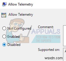 utcsvc(DiagTrack)によるCPU・ディスク使用率の異常上昇を解決する方法