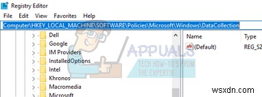 utcsvc(DiagTrack)によるCPU・ディスク使用率の異常上昇を解決する方法