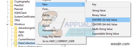 utcsvc(DiagTrack)によるCPU・ディスク使用率の異常上昇を解決する方法