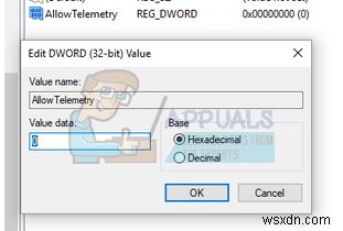 utcsvc(DiagTrack)によるCPU・ディスク使用率の異常上昇を解決する方法