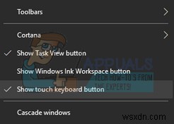 【解決策】Windows 10でUSBマウス・キーボードが動作しないときの対処法8選