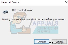 【解決策】Windows 10でUSBマウス・キーボードが動作しないときの対処法8選