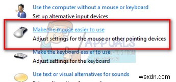 【解決策】Windows 10でUSBマウス・キーボードが動作しないときの対処法8選