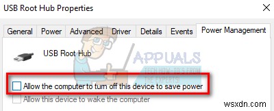 【解決策】Windows 10でUSBマウス・キーボードが動作しないときの対処法8選
