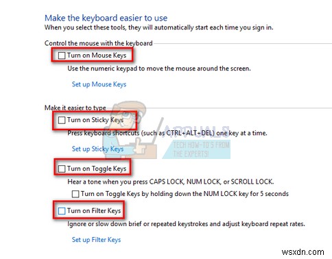 【解決策】Windows 10でUSBマウス・キーボードが動作しないときの対処法8選