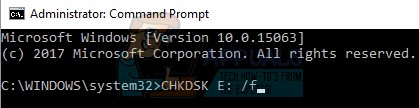 【解決策】Windows 10でUSBマウス・キーボードが動作しないときの対処法8選