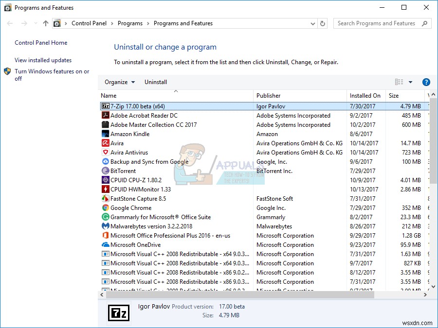 Windows 10でUSBマウスが動かない・認識しないときの対処法12選