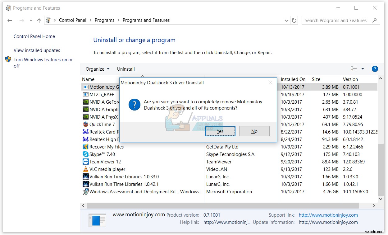 Windows 10でUSBマウスが動かない・認識しないときの対処法12選