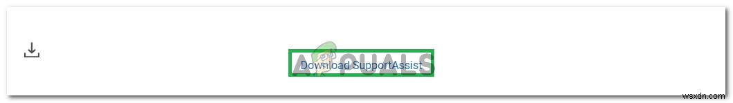 Dell SupportAssistが動作しない・頻繁にポップアップが出る時の対処法8選