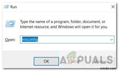 Dell SupportAssistが動作しない・頻繁にポップアップが出る時の対処法8選