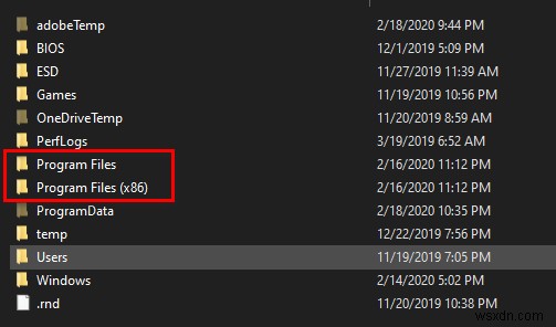 Dell SupportAssistが動作しない・頻繁にポップアップが出る時の対処法8選