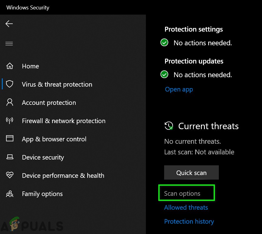 Dell SupportAssistが動作しない・頻繁にポップアップが出る時の対処法8選