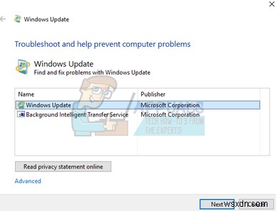 Windows Updateの失敗KB4019472を修正する方法【完全ガイド】