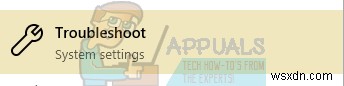 Windows Updateの失敗KB4019472を修正する方法【完全ガイド】