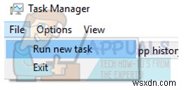 Windows Updateの失敗KB4019472を修正する方法【完全ガイド】