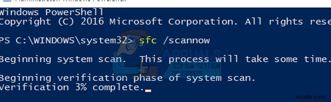Windows Updateの失敗KB4019472を修正する方法【完全ガイド】