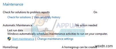 Windows 10でタスクマネージャーが開かない・起動しない場合の対処法