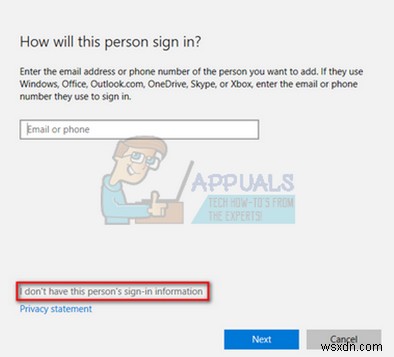 Windows 10でタスクマネージャーが開かない・起動しない場合の対処法