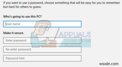 Windows 10でタスクマネージャーが開かない・起動しない場合の対処法