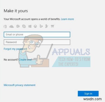 Windows 10でタスクマネージャーが開かない・起動しない場合の対処法