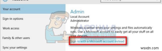Windows 10でタスクマネージャーが開かない・起動しない場合の対処法