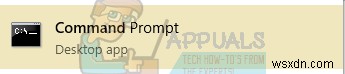 Windows 10でタスクマネージャーが開かない・起動しない場合の対処法