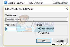 Windows 10でタスクマネージャーが開かない・起動しない場合の対処法