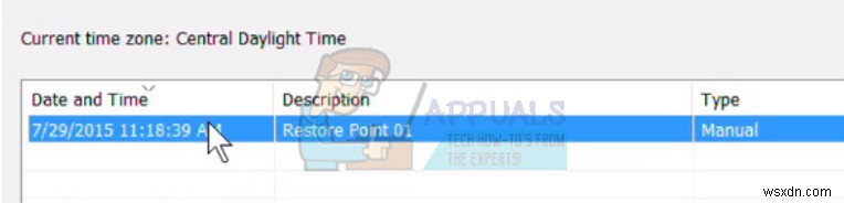Windows 10でタスクマネージャーが開かない・起動しない場合の対処法