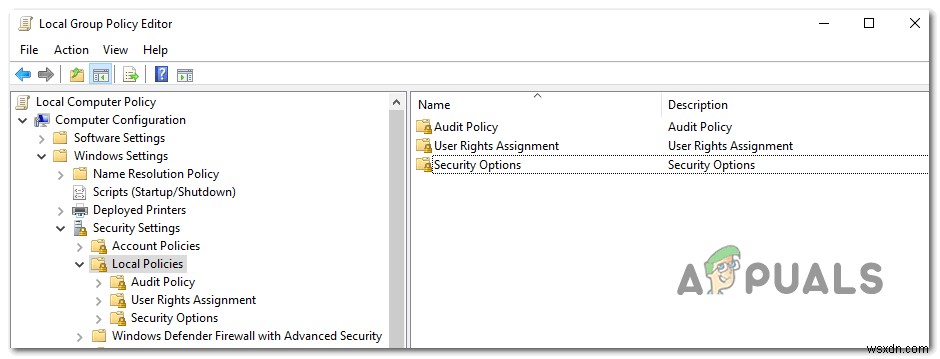 【解決済み】Windows エラー740「要求された操作には昇格が必要です」の対処法