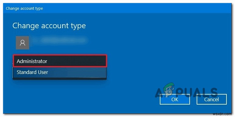 【解決済み】Windows エラー740「要求された操作には昇格が必要です」の対処法