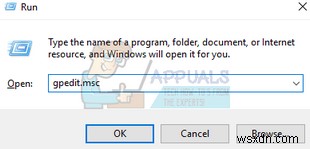 【解決済み】Windows エラー740「要求された操作には昇格が必要です」の対処法