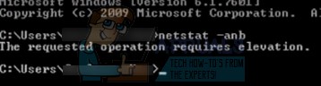 【解決済み】Windows エラー740「要求された操作には昇格が必要です」の対処法