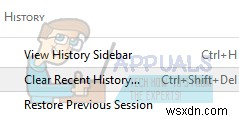 【解決策】Firefoxが頻繁にクラッシュする問題の直し方
