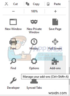 【解決策】Firefoxが頻繁にクラッシュする問題の直し方