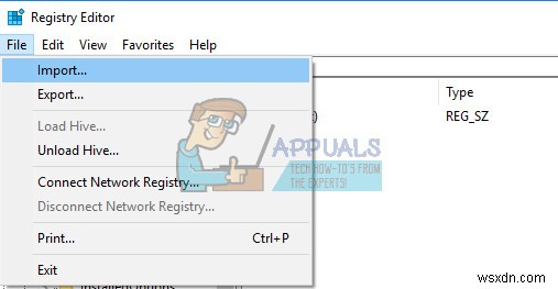 「Windowsセキュリティセンターのサービスを開始できません」エラーの対処法まとめ